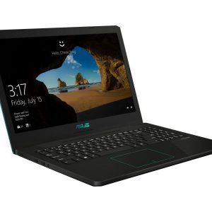ASUSD570DD___2_-300x300-1.jpg