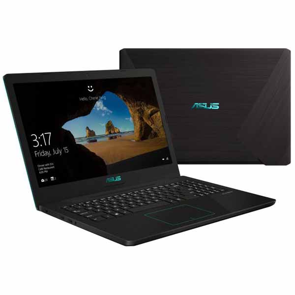 ASUS_D570DD_AMD_RYZEN_5_3500U_LAPTOP.jpg
