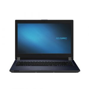 asus-pro-p1440fa-8th-gen-intel-core-i5-8250u-11599461673-1-300x300-1.jpg