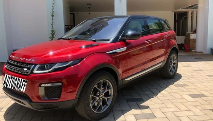 luxury-car-land-rover-evoque-500×500