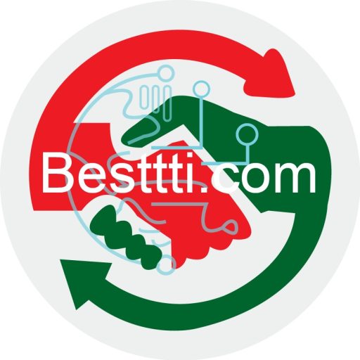 ismail2.com
