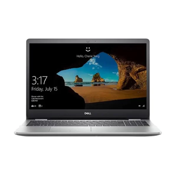 Dell Inspiron 15 3501 Core i3 11th Gen 15.6" FHD Laptop