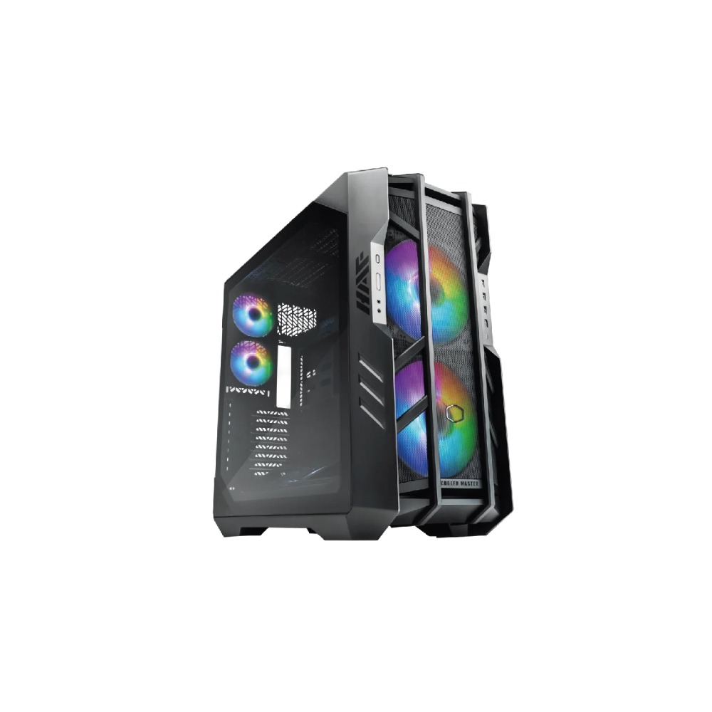 COOLER-MASTER-PC-CASE