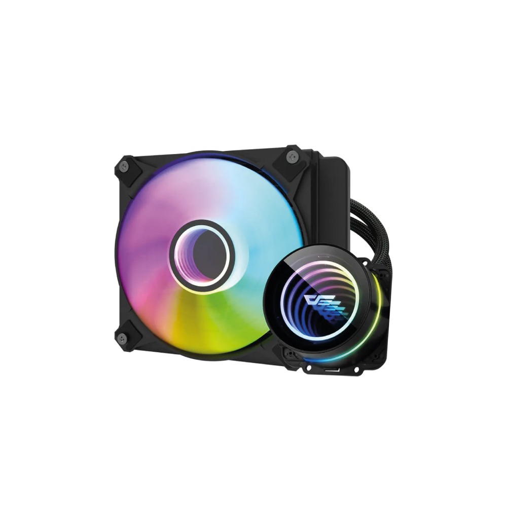 DarkFlash-CPU-Liquid-Cooler1