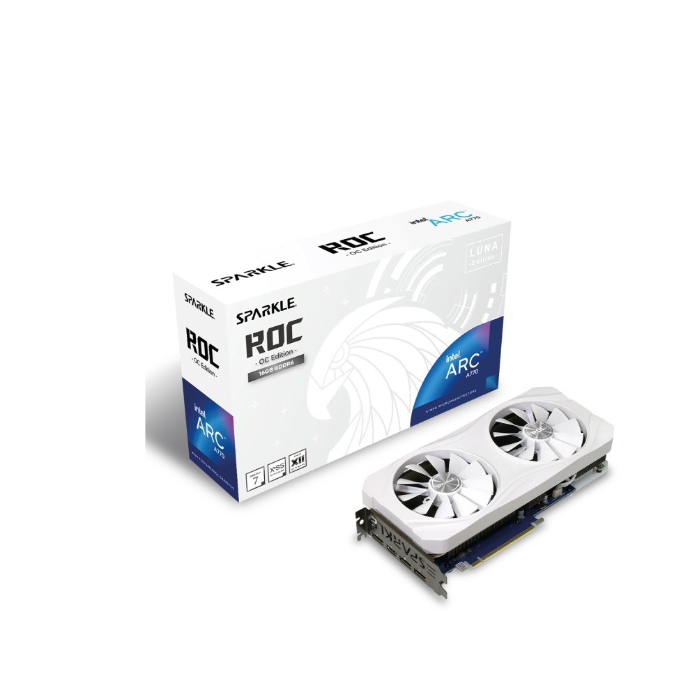 Graphics-Card-Sparkle2