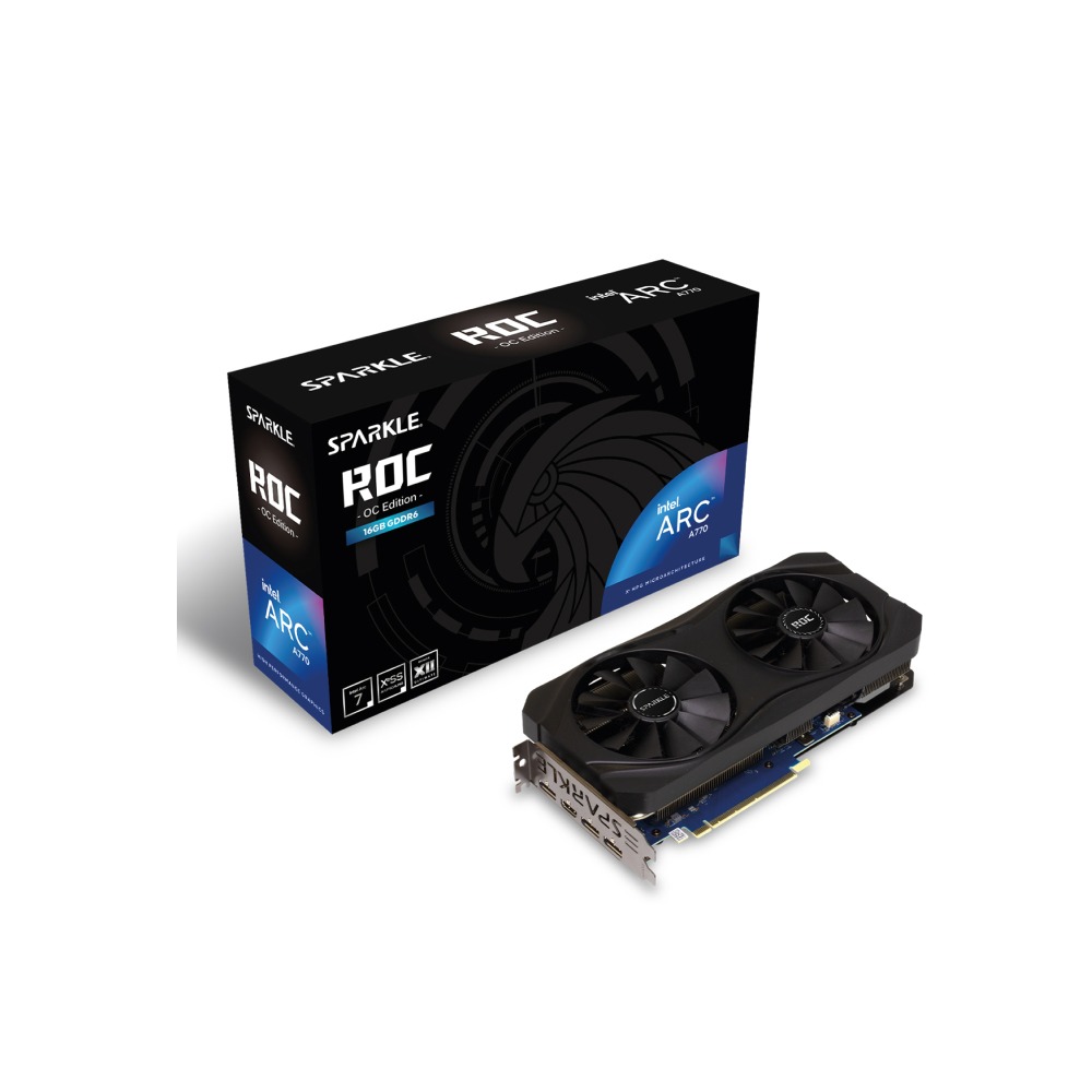 Graphics-Card-Sparkle3