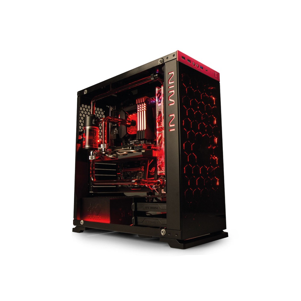 InWin-pc-case1