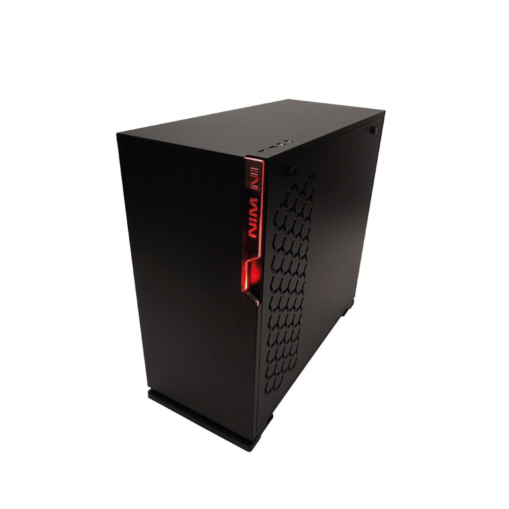 InWin-pc-case3