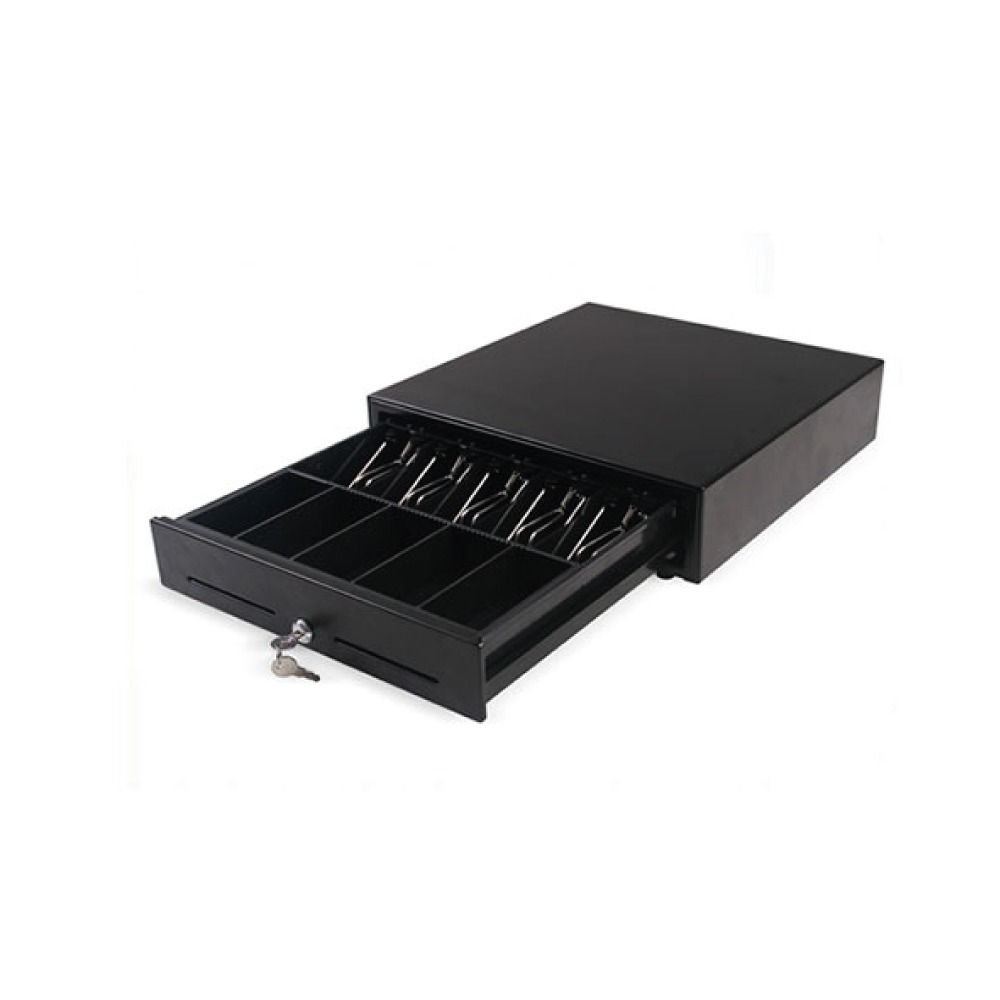 Maken-cash-drawer