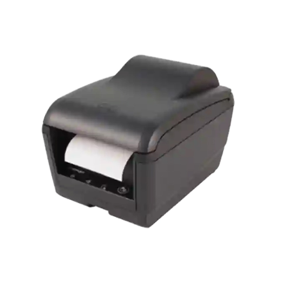 Posiflex-pos-printer2