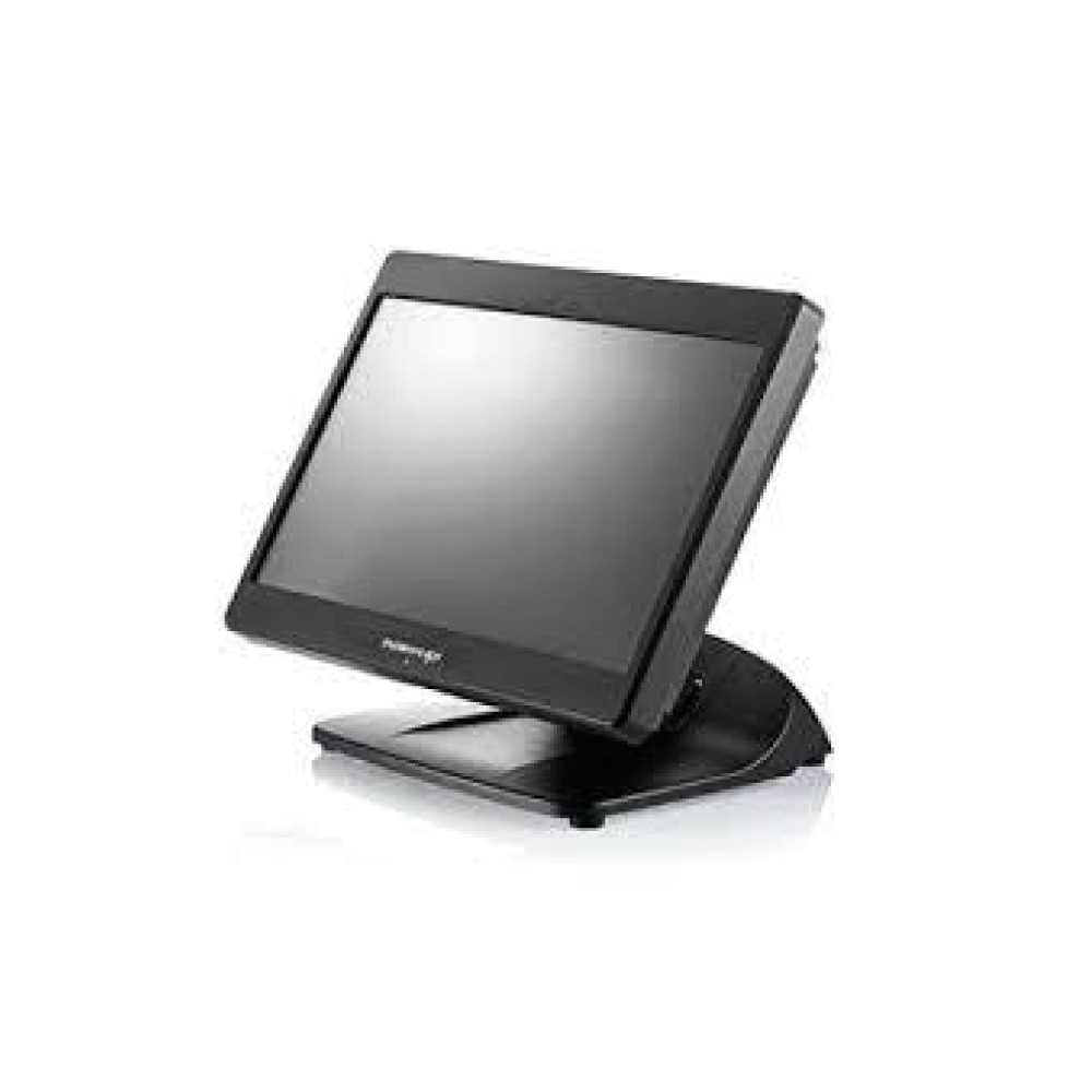 Posiflex-pos-terminal1