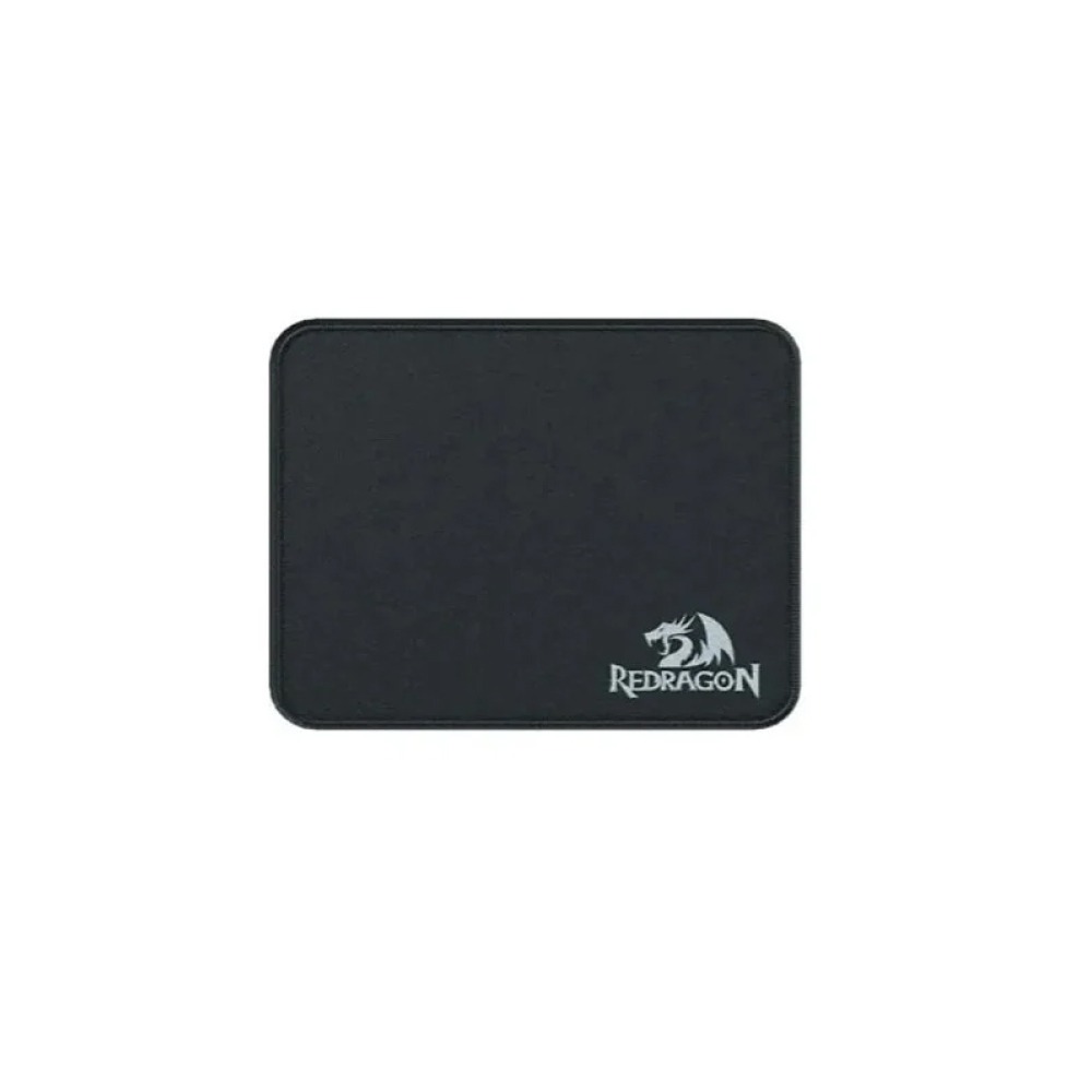 REDRAGON-ACCESSORIES3