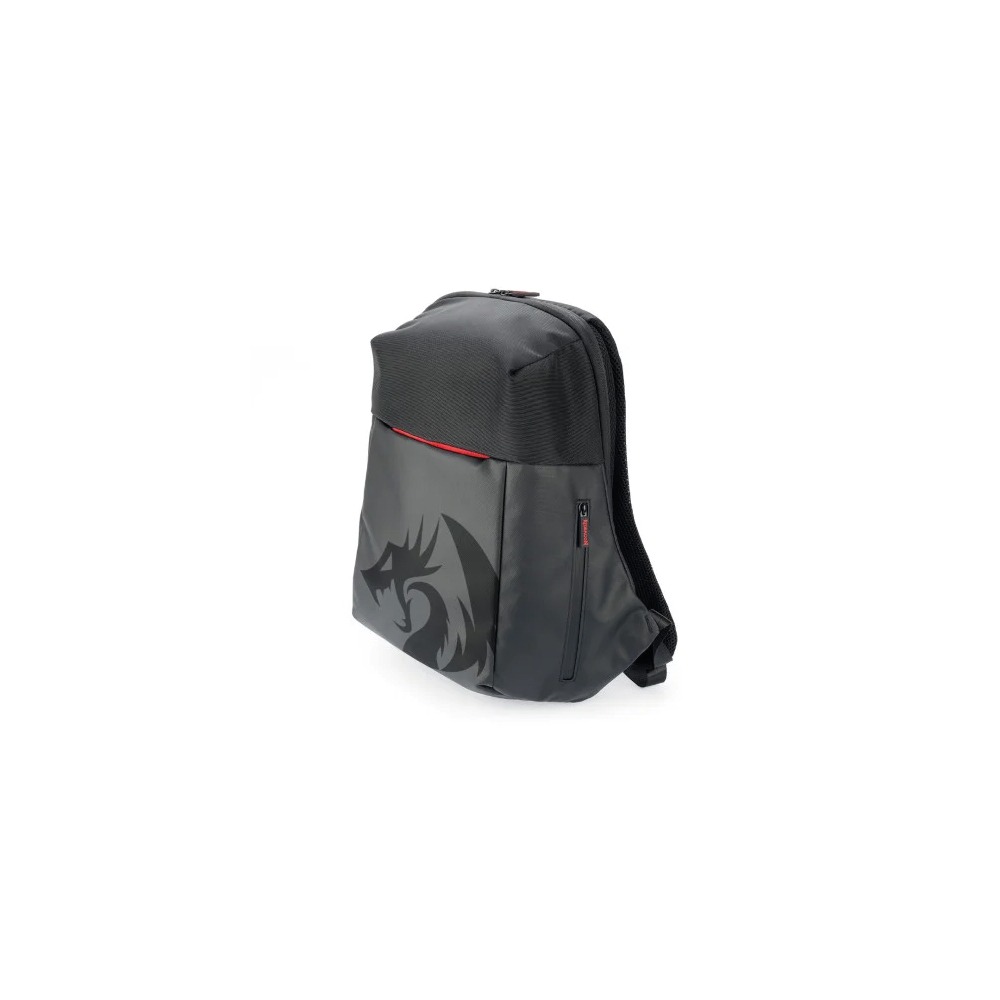 REDRAGON-BAG1