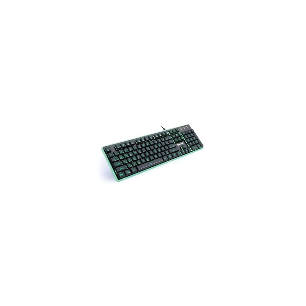 REDRAGON-GAMING-KEYBOARD7