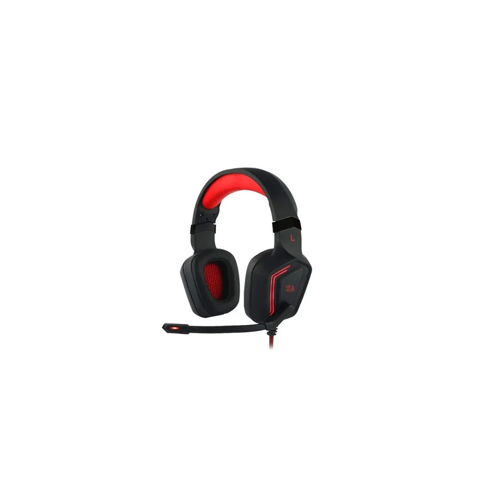 REDRAGON-HEADPHONE15
