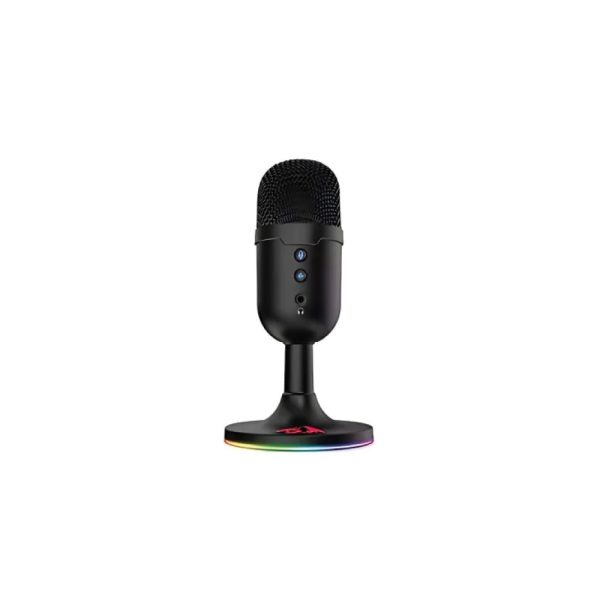 REDRAGON GM303 MICROPHONE