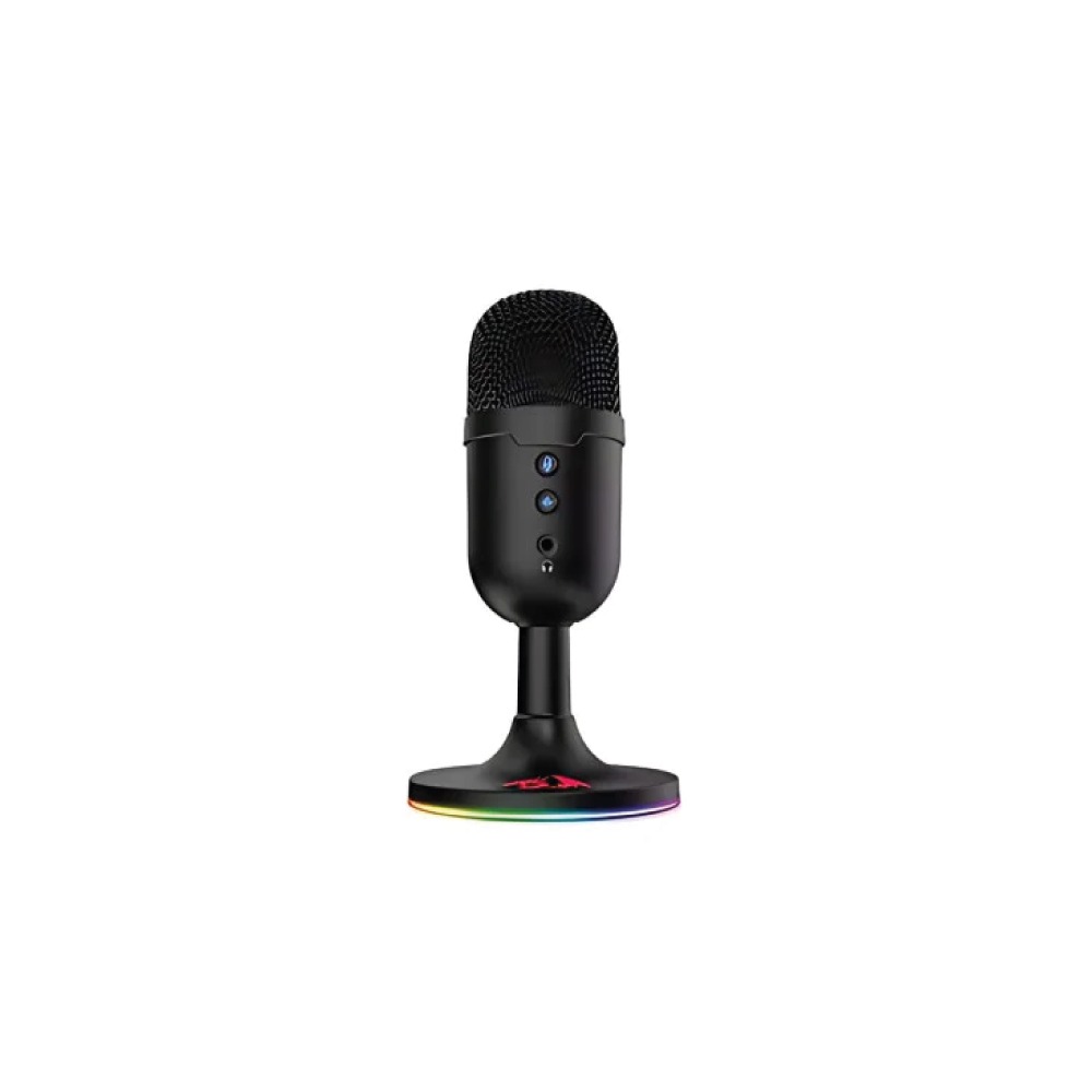 REDRAGON-MICROPHONE1