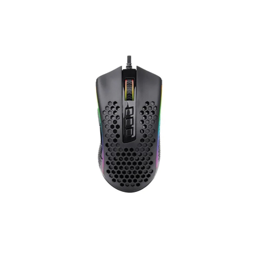 REDRAGON-MOUSE6