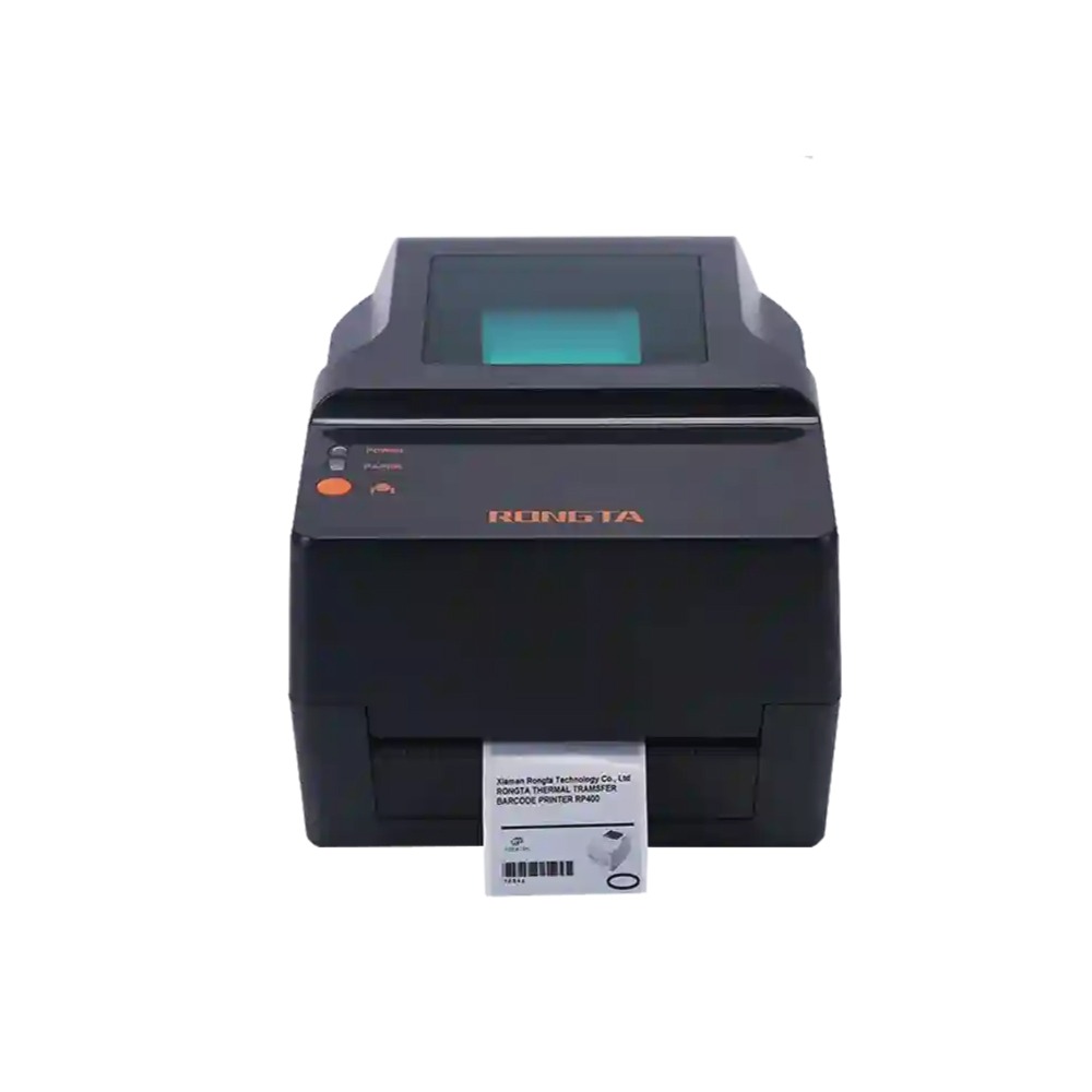 Rongta-barcode-printer