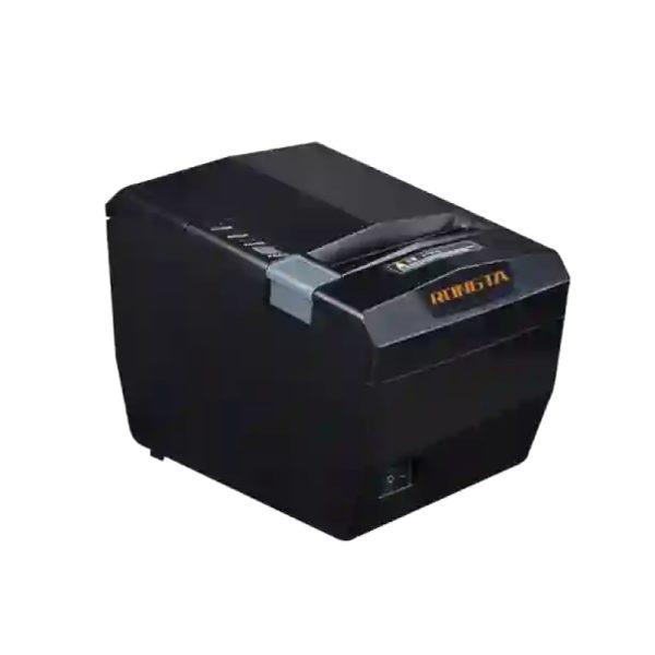 Rongta RP327 USE 80mm Thermal POS Printer