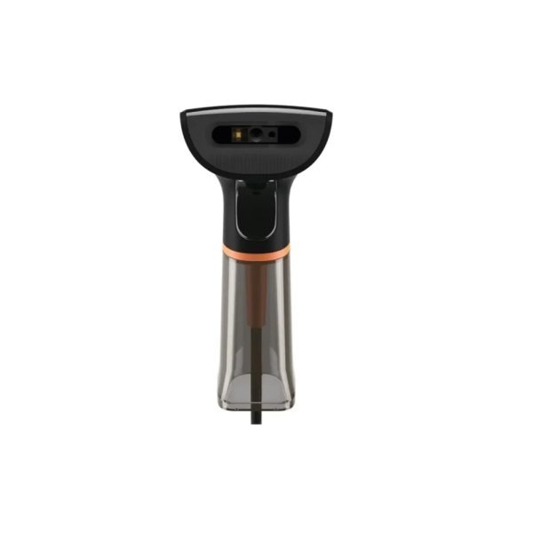 Sunmi NS021 2D Barcode Scanner Without Stand