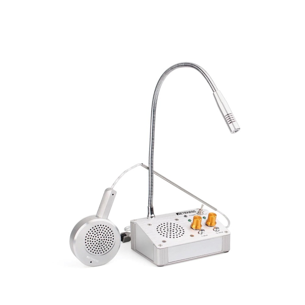 Window-Speaker-System1