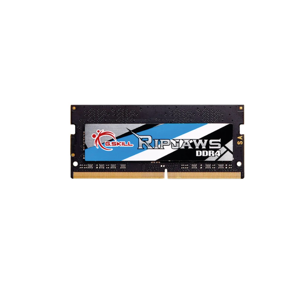 ram-laptop-gskill1
