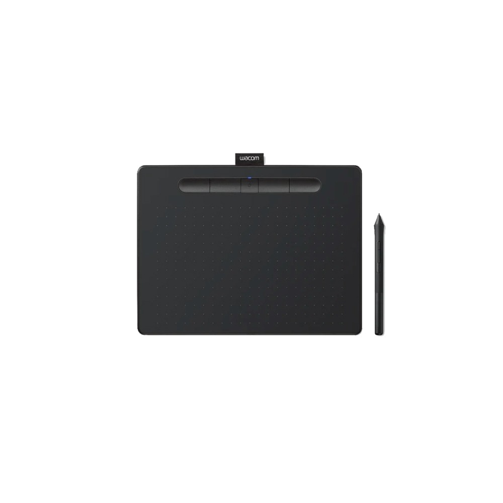 Graphic-Tablet2
