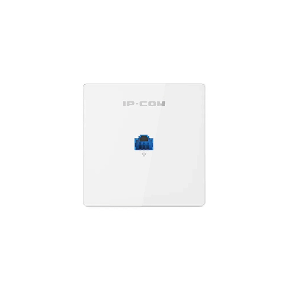IP-COM2