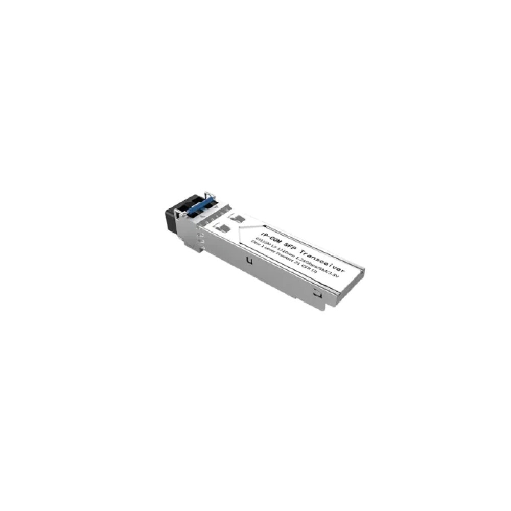 IP-COM6