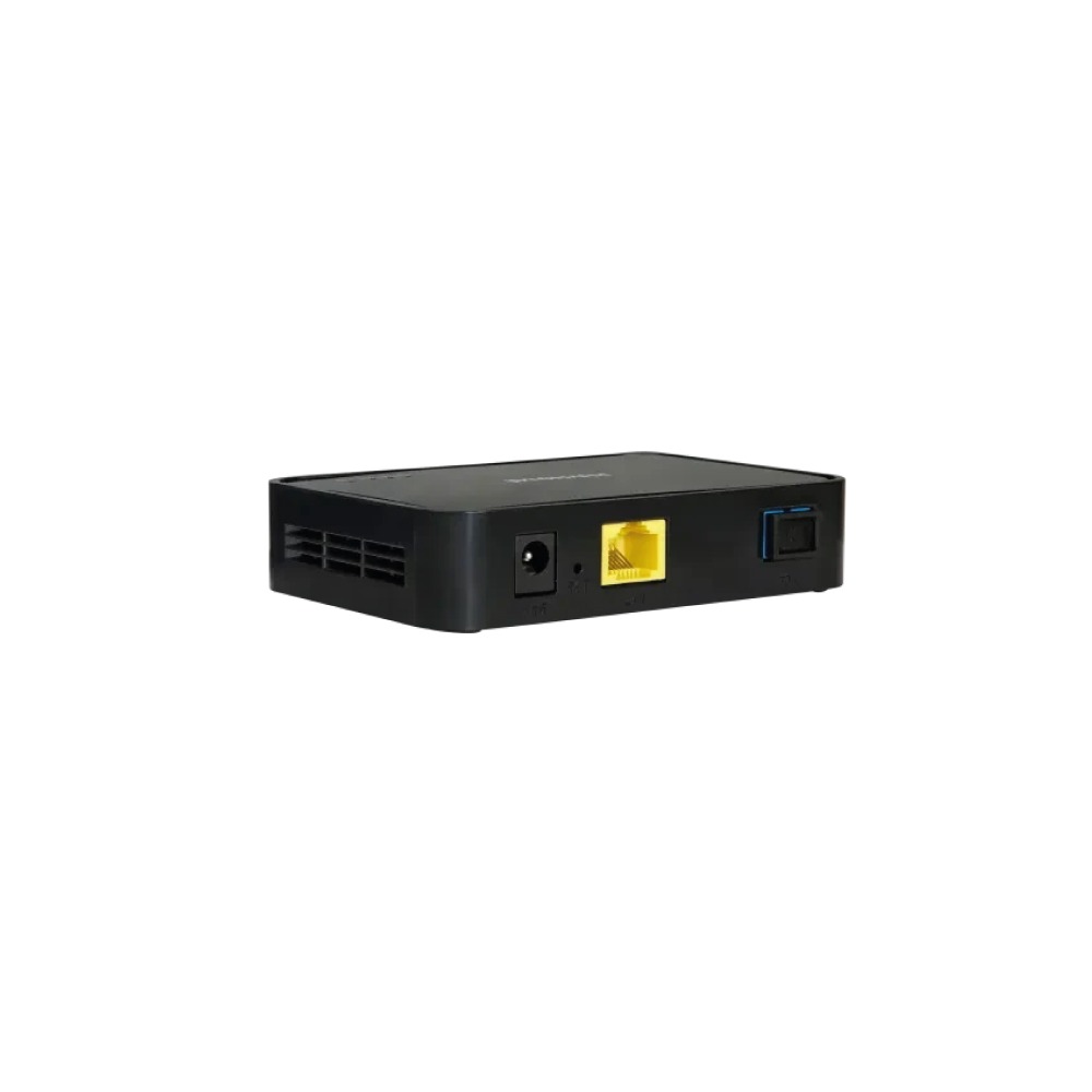 Phyhome1