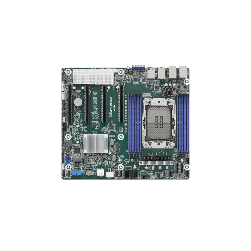 Server-Motherboard-Server1