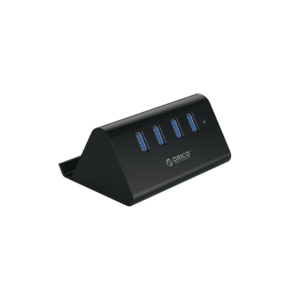 USB-hub1
