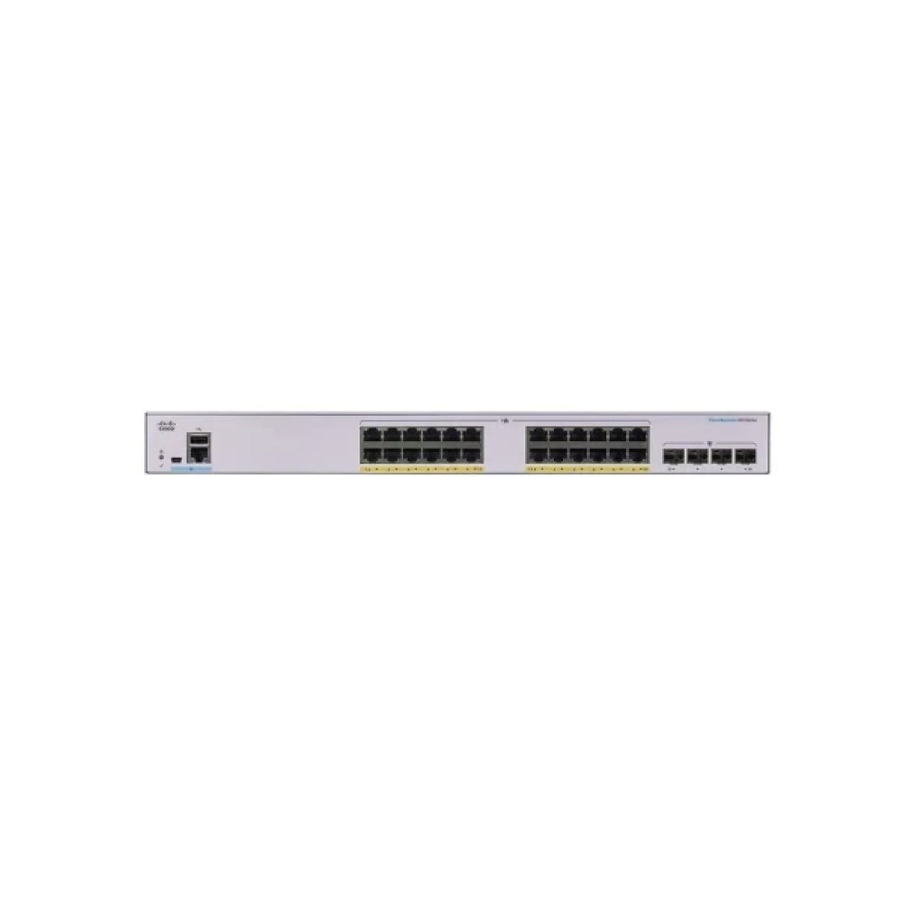 cisco-switch2