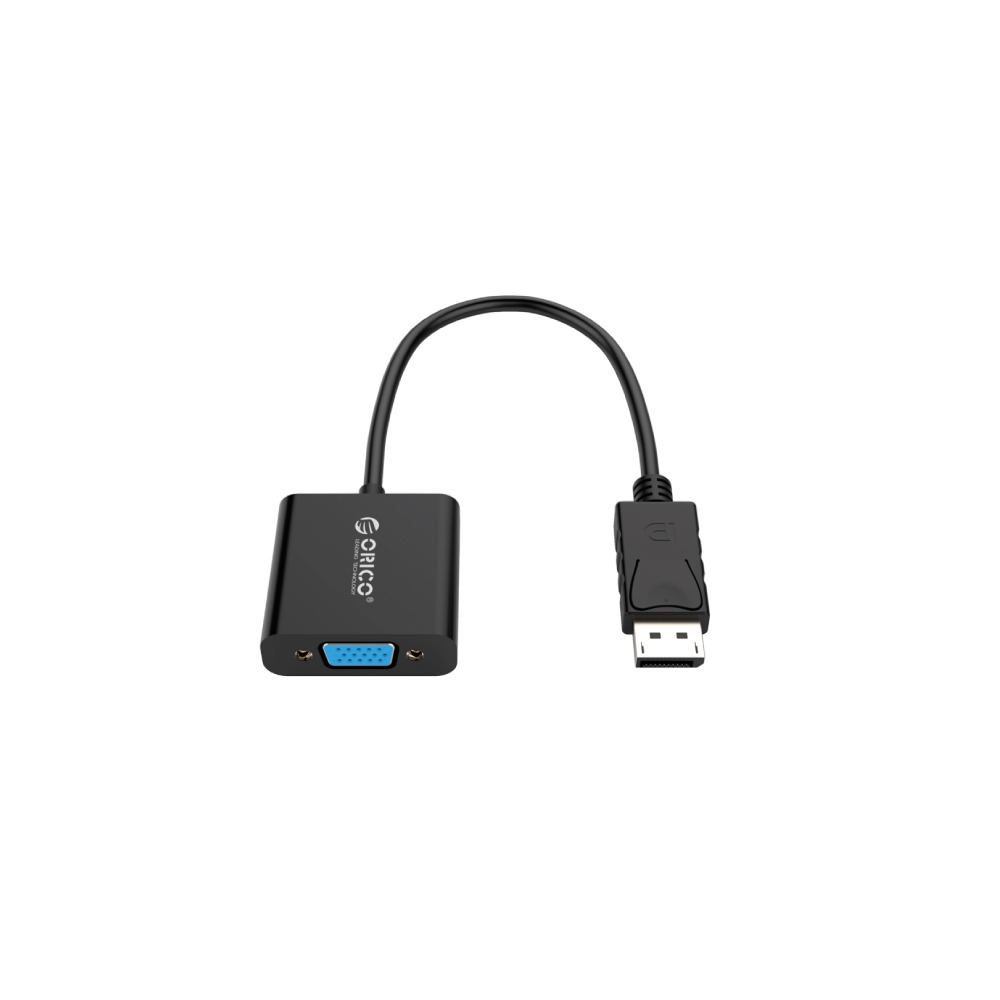 converter