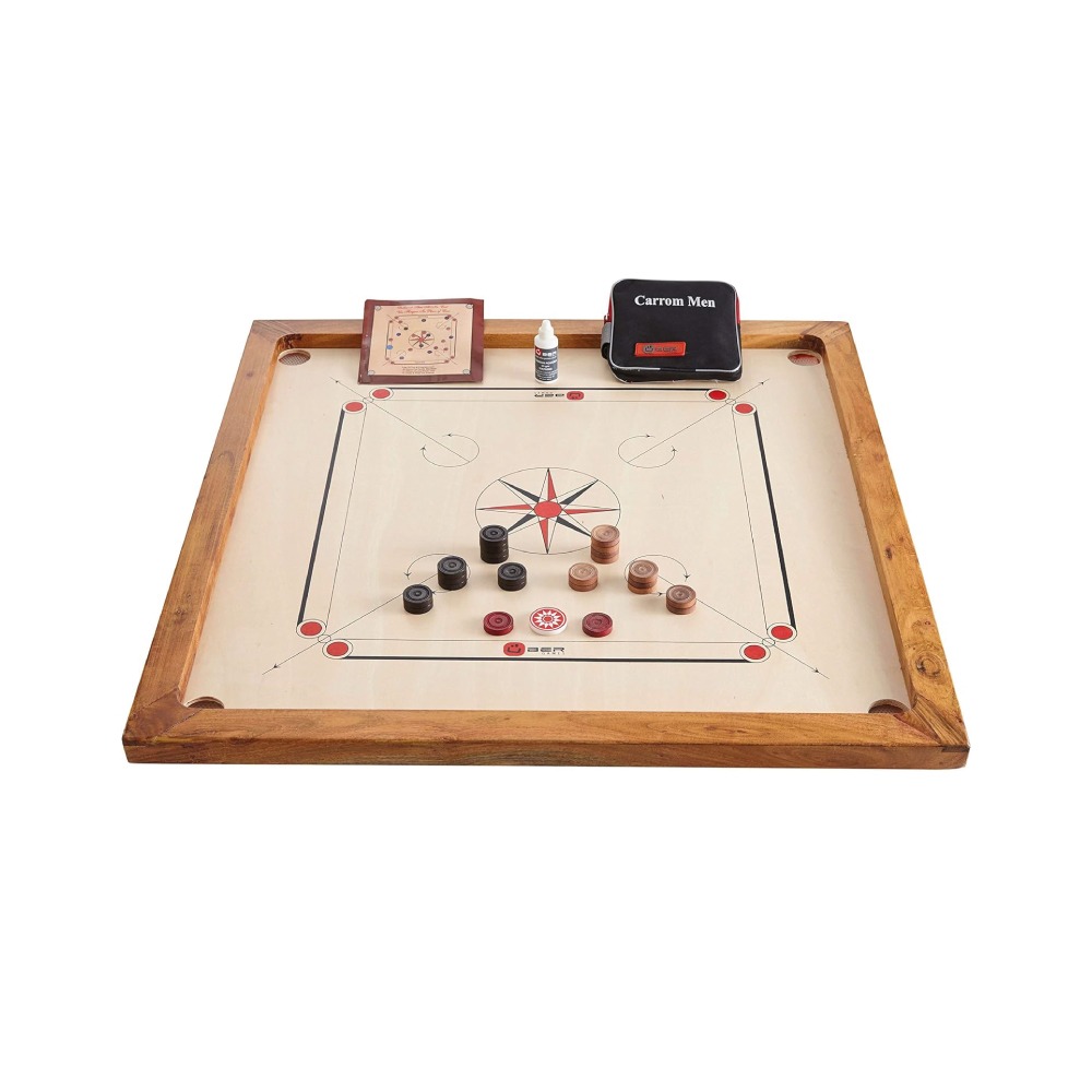 Carrom-Better-quality-(24″-to-45″)