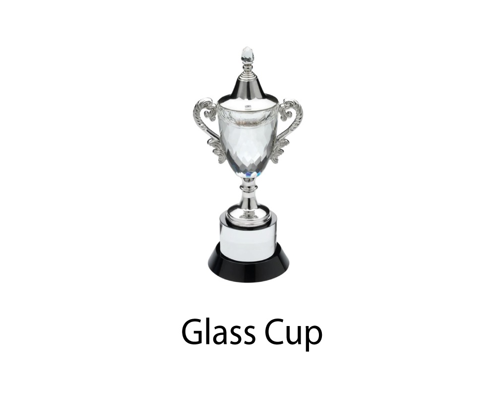 Glass-Cup