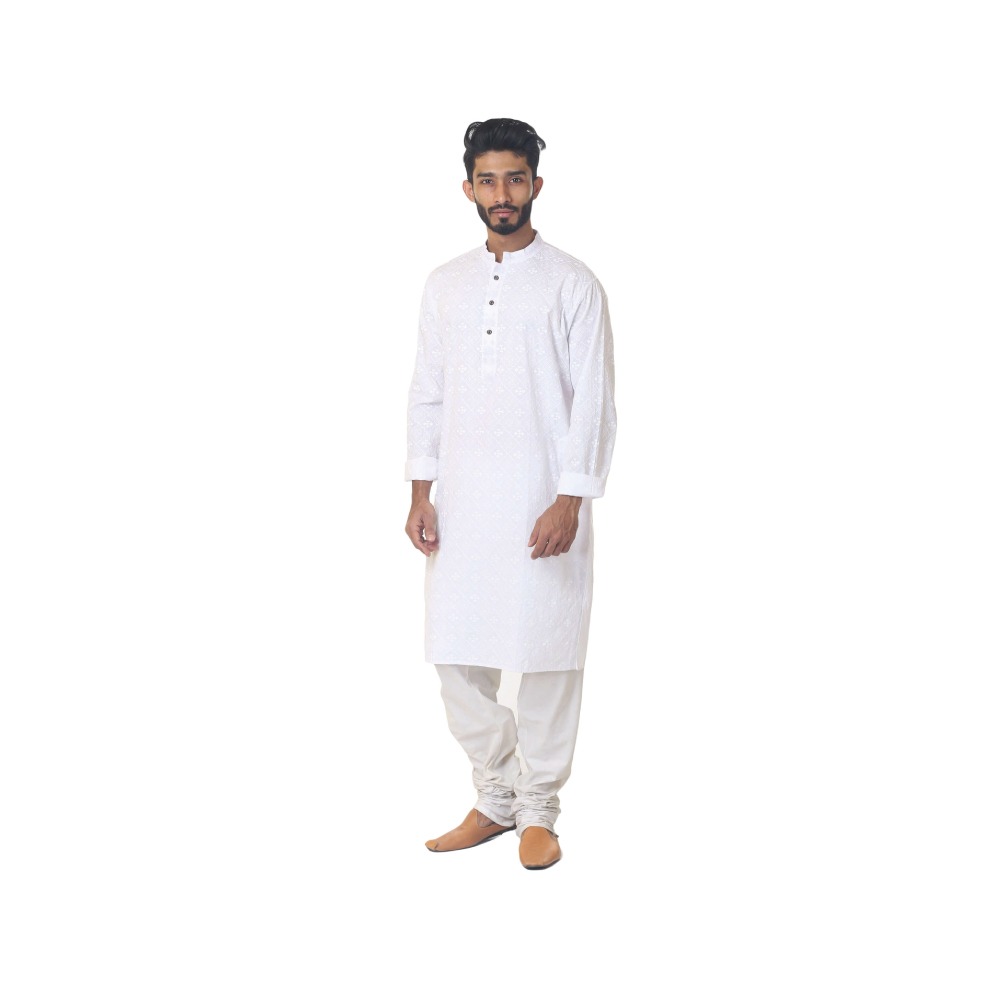 Panjabi3