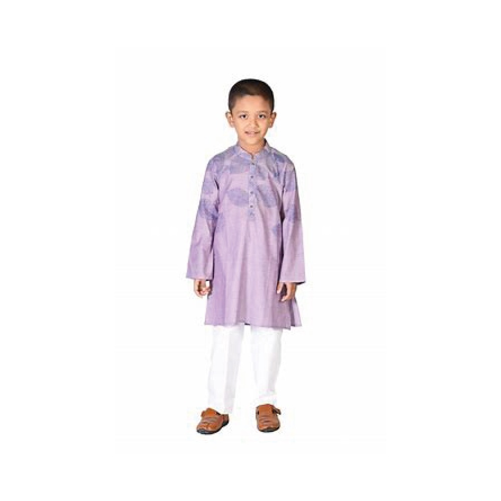 Panjabi4