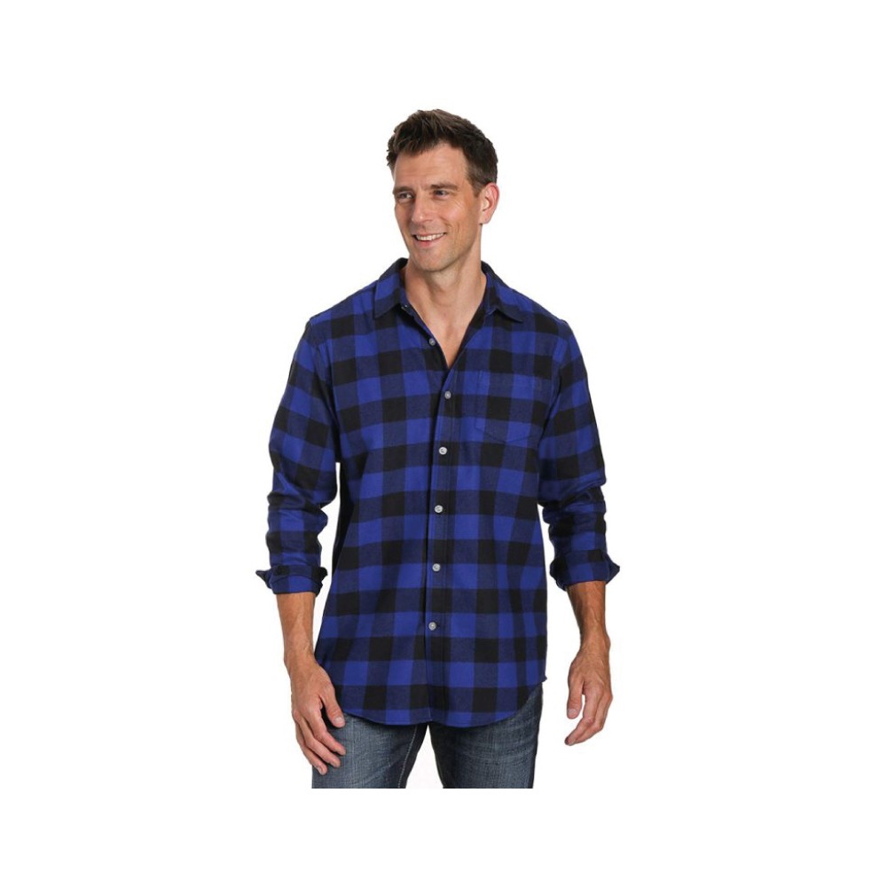 Shirt3