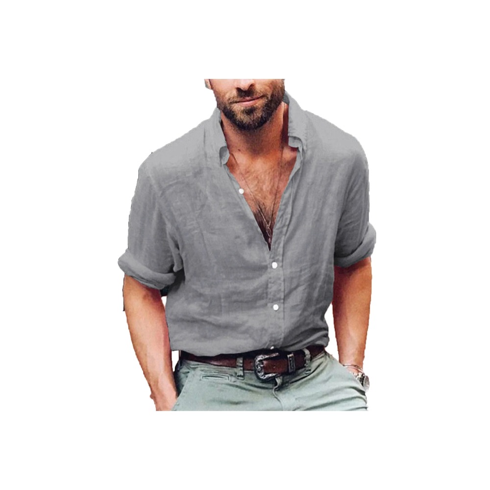 Shirt5