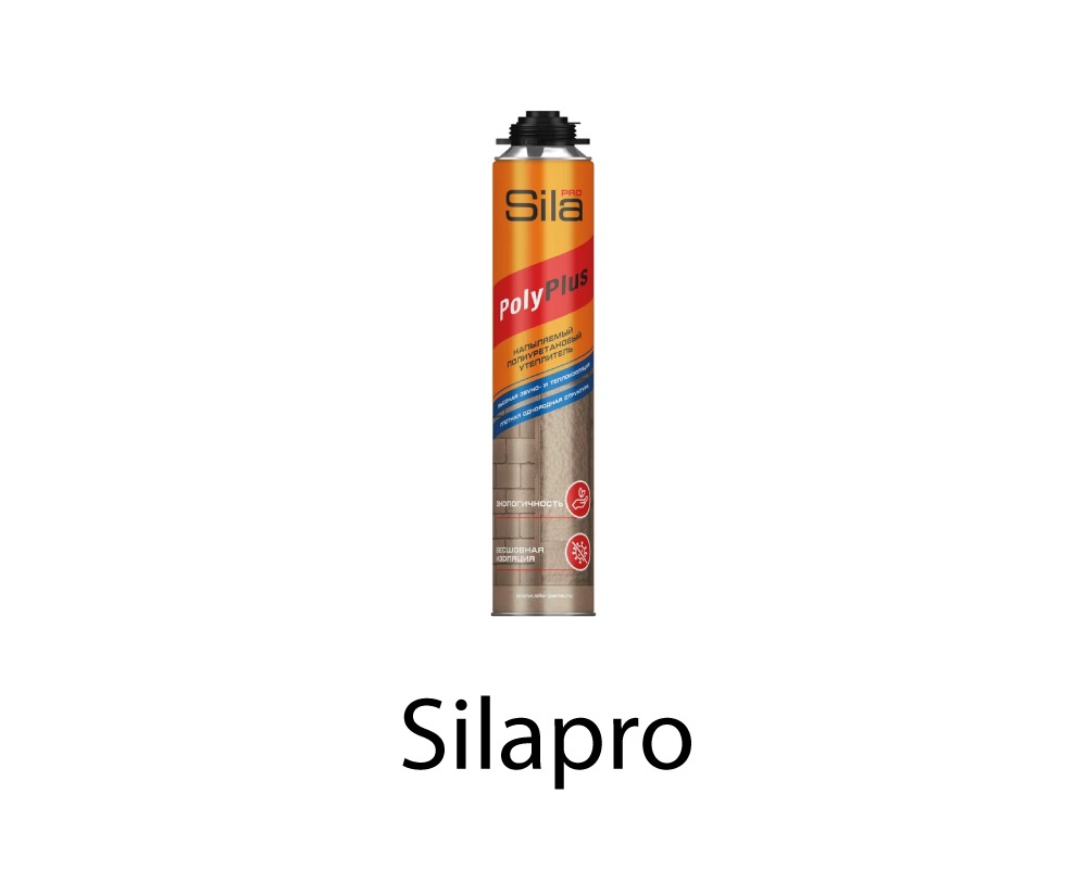 Silapro