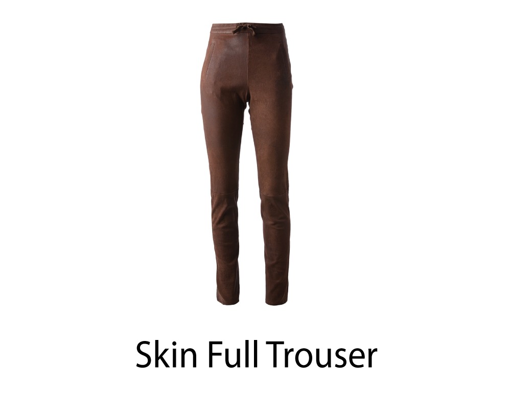 Skin-Full-Trouser