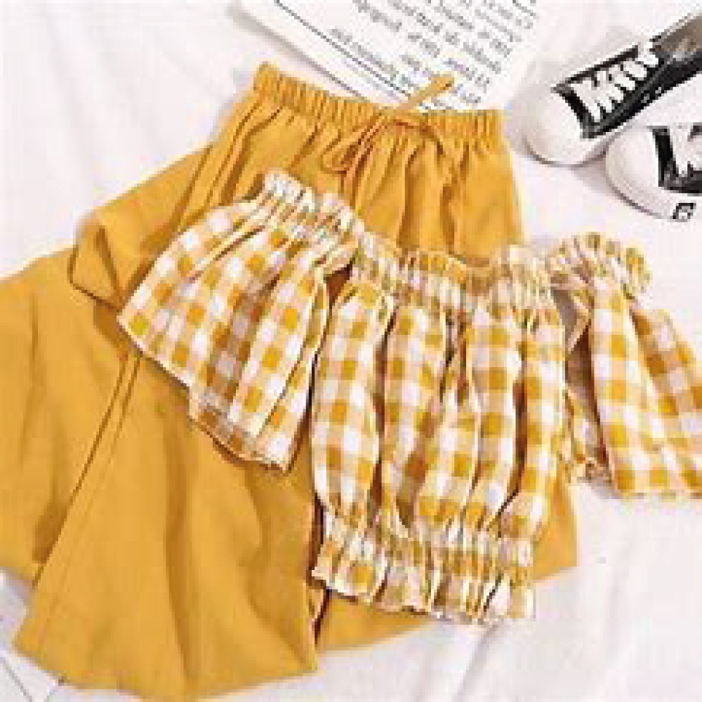 Top-bottom-set-3