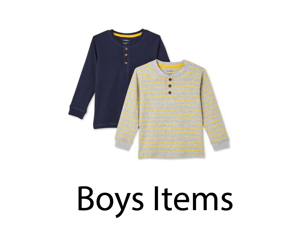 boys-items