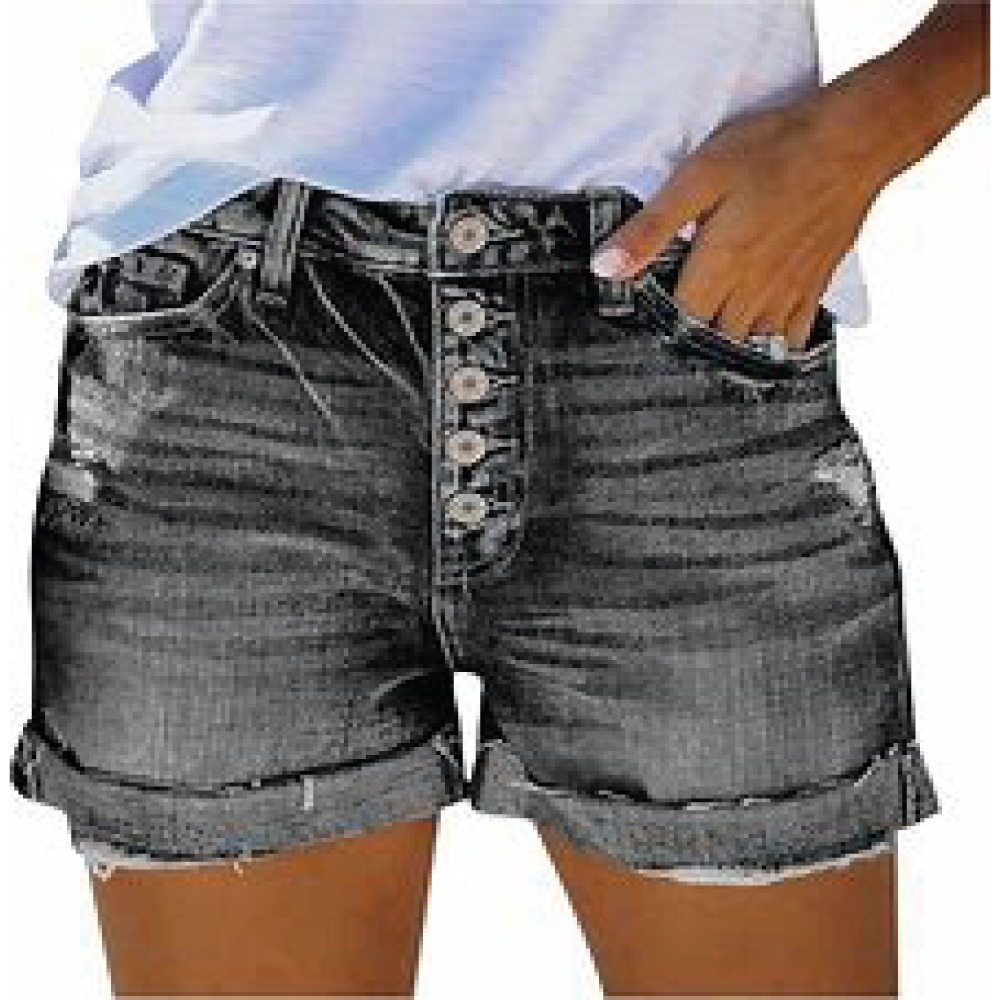 short-pant4
