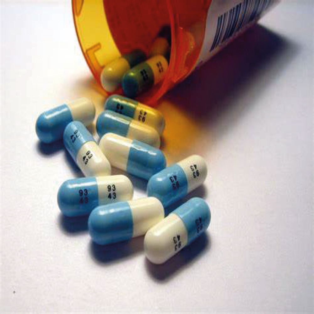 Medicine