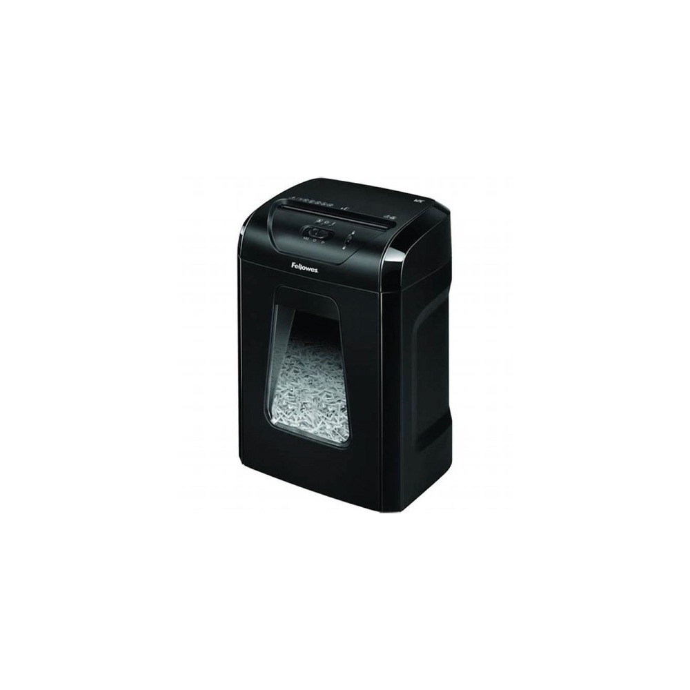 Paper-Shredder3