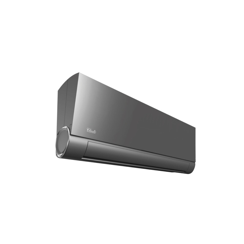 Vision-inverter-ac