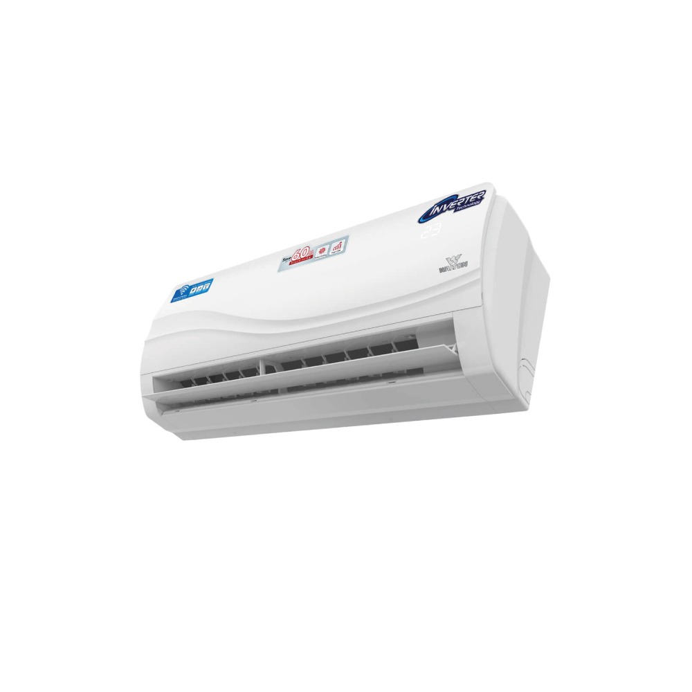 Walton-inverter-ac